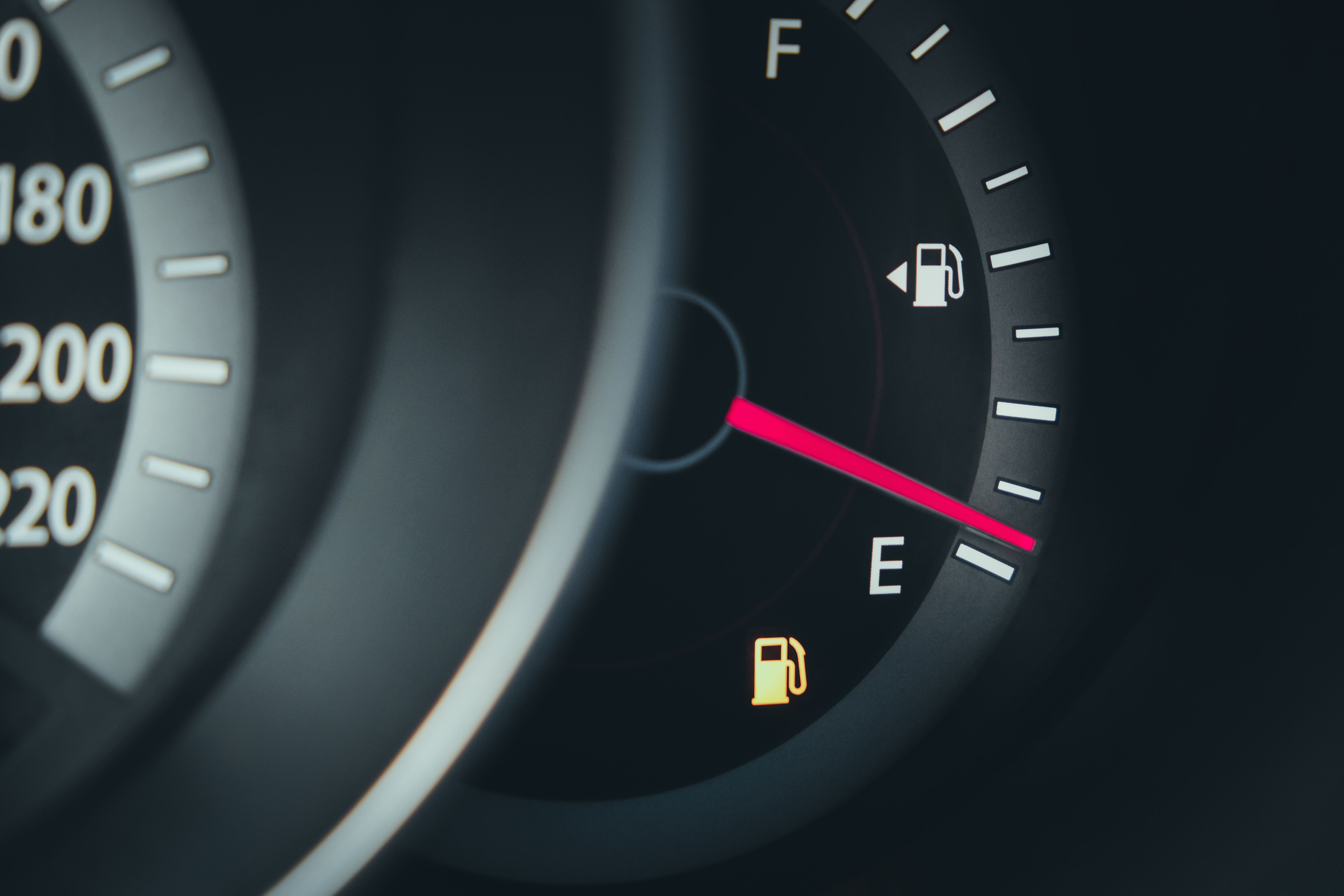 The Role of DPF Cleaning in Improving Fuel Efficiency in Salt Lake City, UT 