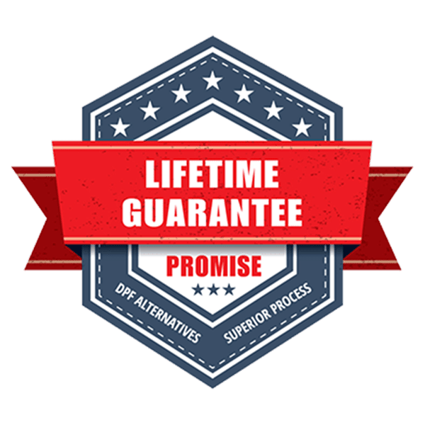 Level 5 Warranty